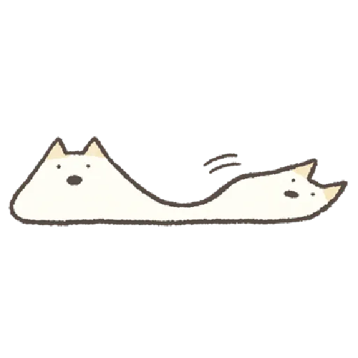 MochiMochine 1 - Sticker 12