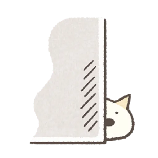 MochiMochine 1 - Sticker 19