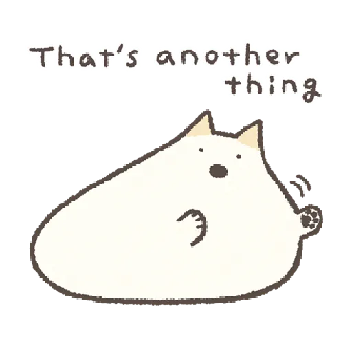 MochiMochine 1 - Sticker 10