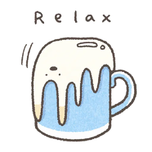 MochiMochine 1 - Sticker 9