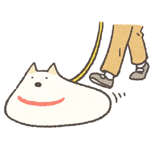 MochiMochine 1 - Sticker 16