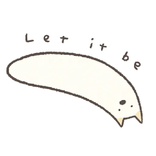 MochiMochine 1 - Sticker 11
