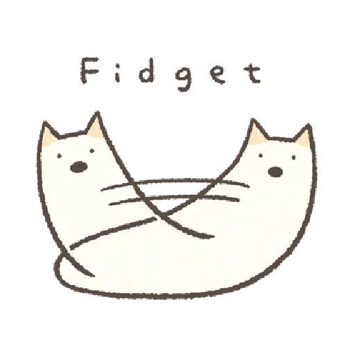 MochiMochine 1 - Sticker 14