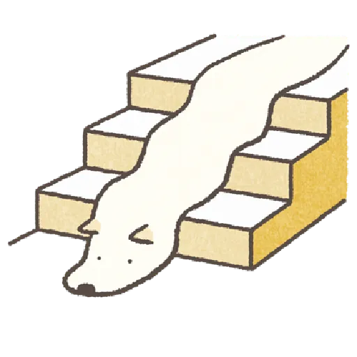 MochiMochine 1 - Sticker 20