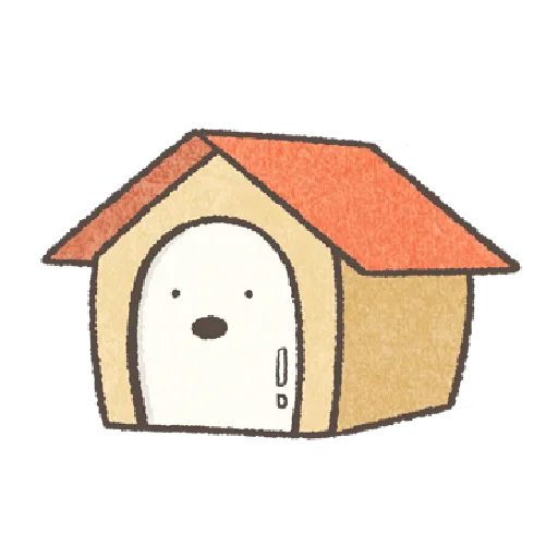 MochiMochine 1 - Sticker 18