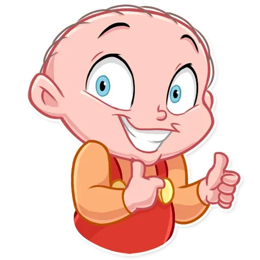Shakespeare-Brian - Sticker 30