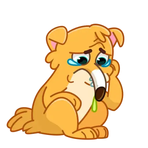 Orangino - Sticker 17