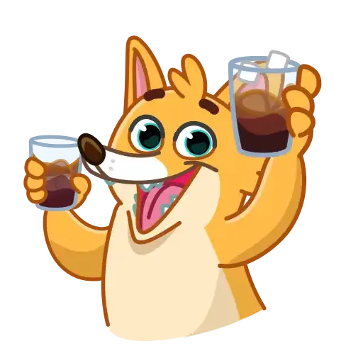 Orangino - Sticker 19