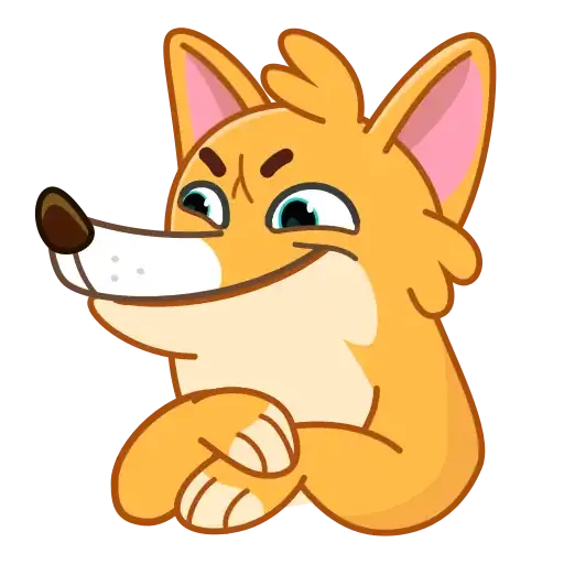Orangino - Sticker 23