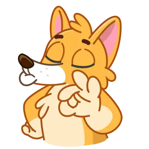 Orangino - Sticker 26