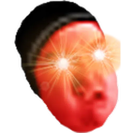 XqcPepega2 - Sticker 12