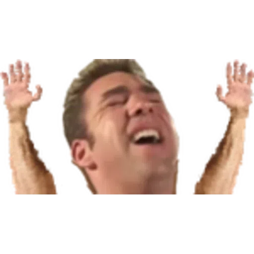 XqcPepega2 - Sticker 9