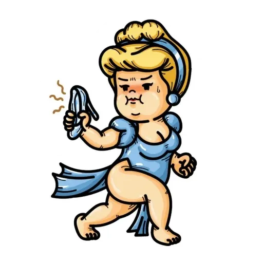 Noise - Sticker 12