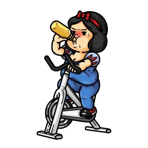 Noise - Sticker 14
