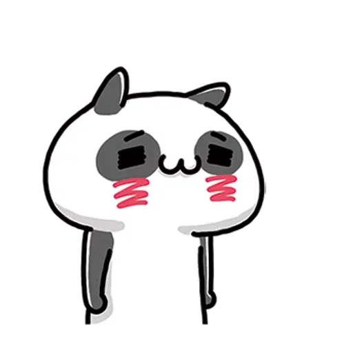 cheong - Sticker 21
