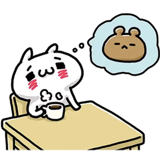 cheong - Sticker 30
