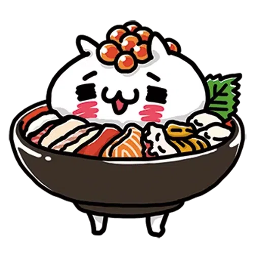 cheong - Sticker 28