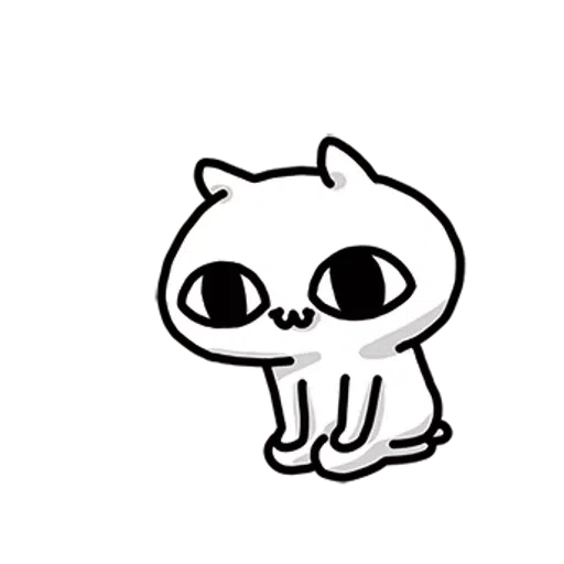 cheong - Sticker 22