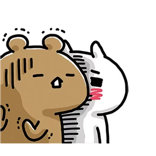 cheong - Sticker 13