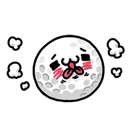 cheong - Sticker 16