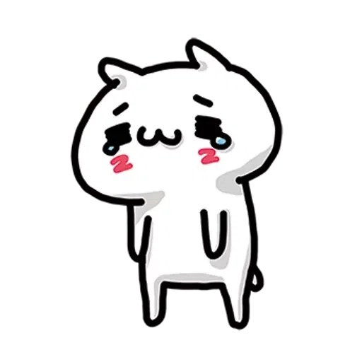cheong - Sticker 23