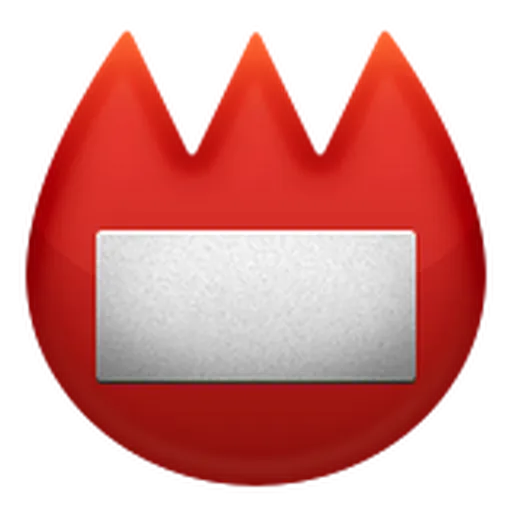 Emoji Objects Pack - 5 - Sticker 10