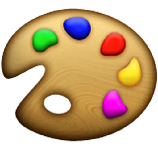 Emoji Objects Pack - 5 - Sticker 14