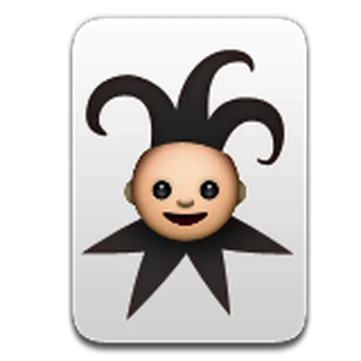 Emoji Objects Pack - 5 - Sticker 28