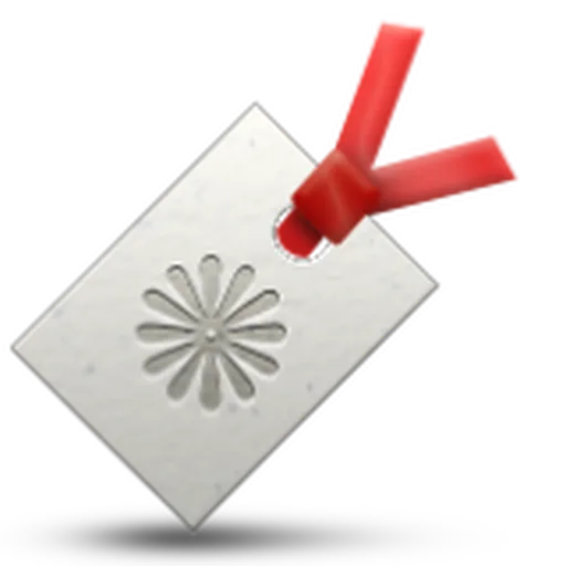 Emoji Objects Pack - 5 - Sticker 9