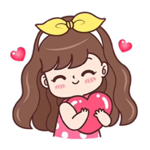 Love it 2 - Sticker 13