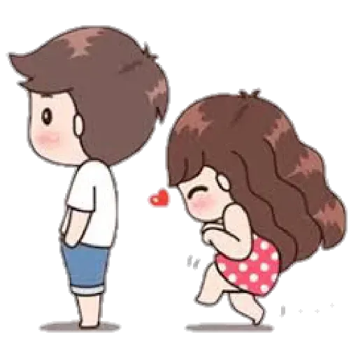 Love it 2 - Sticker 30