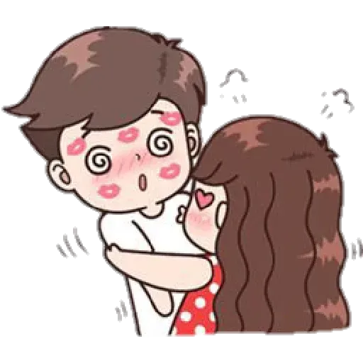Love it 2 - Sticker 26
