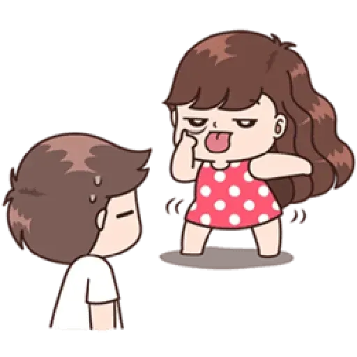 Love it 2 - Sticker 10