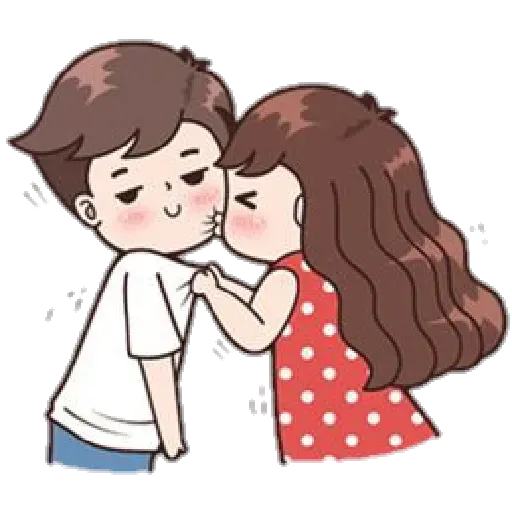 Love it 2 - Sticker 27
