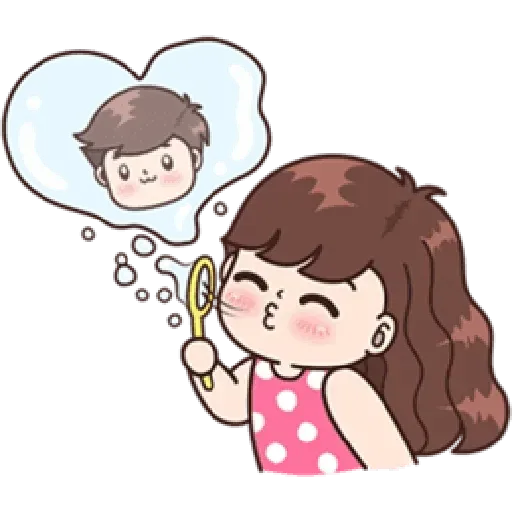 Love it 2 - Sticker 21