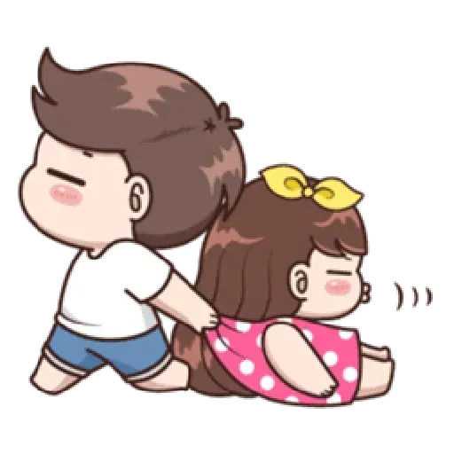 Love it 2 - Sticker 19