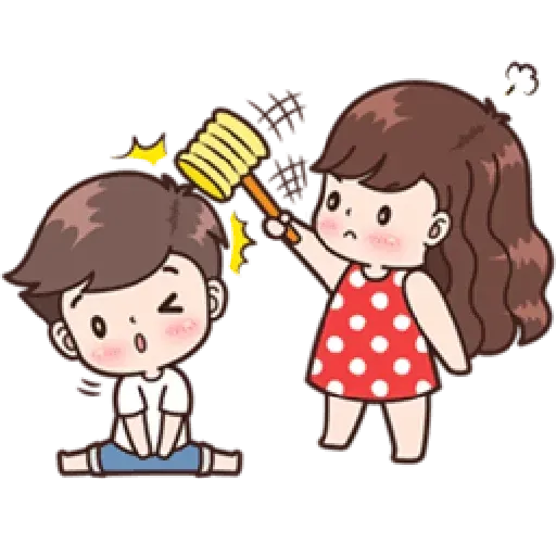 Love it 2 - Sticker 11