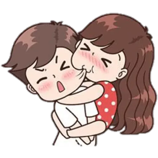 Love it 2 - Sticker 23