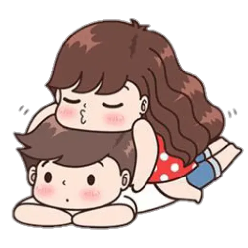 Love it 2 - Sticker 29