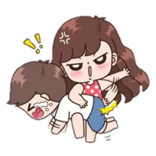Love it 2 - Sticker 28