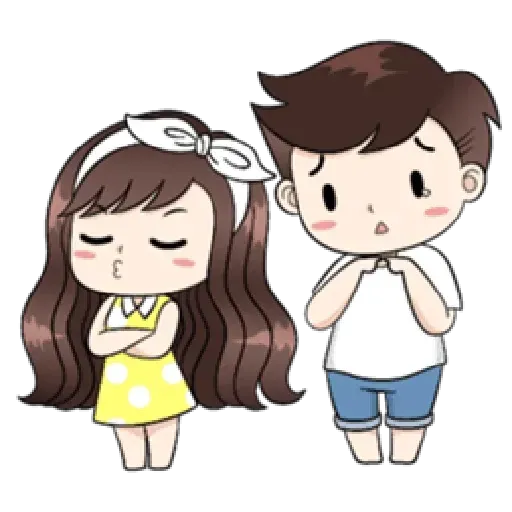 Love it 2 - Sticker 22