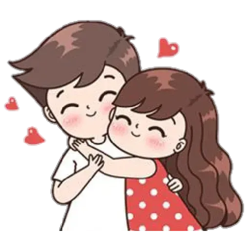 Love it 2 - Sticker 24