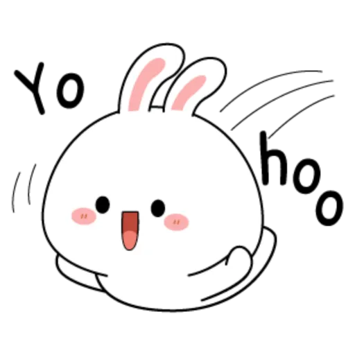 Tiny Ear Cincy 1 - Sticker 19