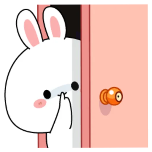 Tiny Ear Cincy 1 - Sticker 12