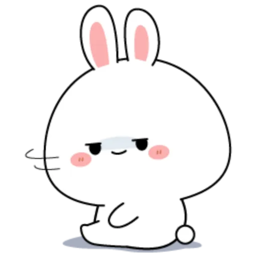 Tiny Ear Cincy 1 - Sticker 15