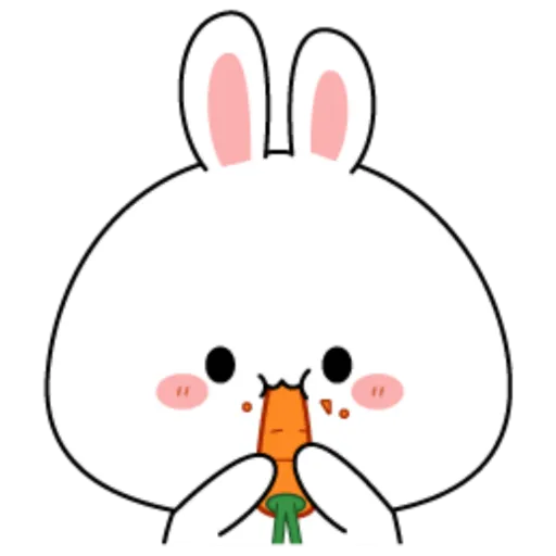 Tiny Ear Cincy 1 - Sticker 22
