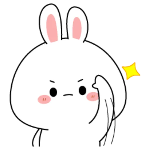 Tiny Ear Cincy 1 - Sticker 14