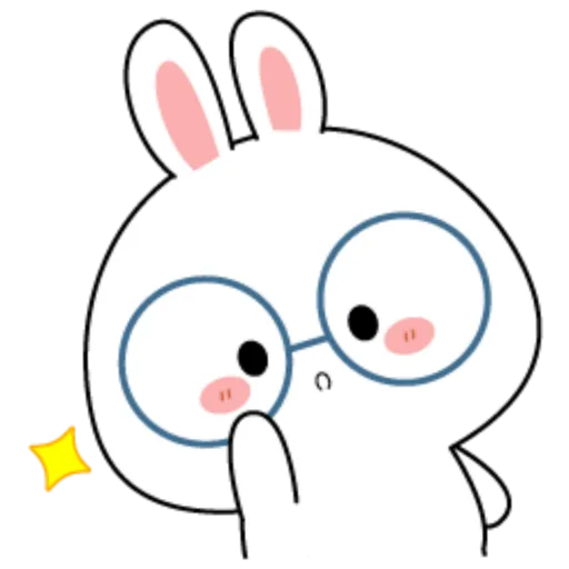 Tiny Ear Cincy 1 - Sticker 25