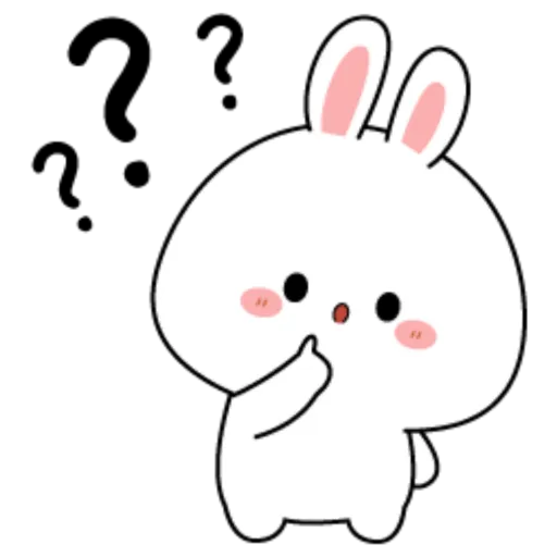 Tiny Ear Cincy 1 - Sticker 16