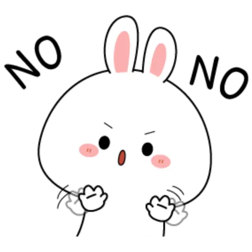 Tiny Ear Cincy 1 - Sticker 13
